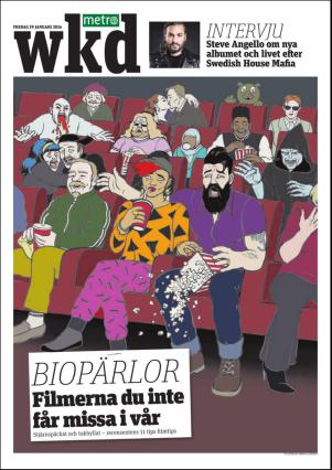 metro_go-20160129_000_00_00_037.pdf