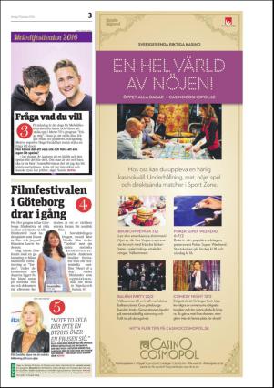 metro_go-20160129_000_00_00_039.pdf