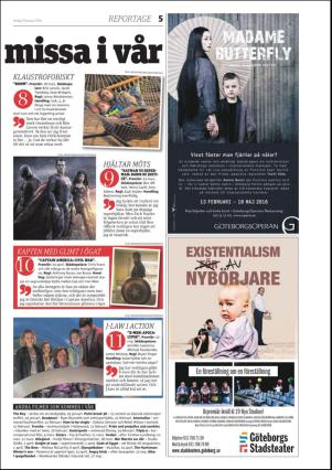 metro_go-20160129_000_00_00_041.pdf