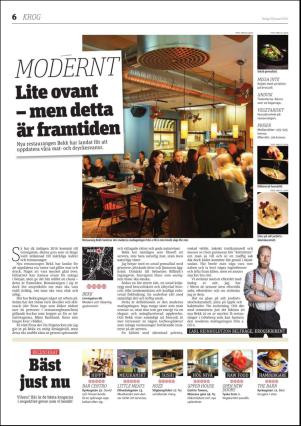 metro_go-20160129_000_00_00_042.pdf