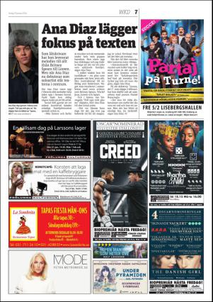 metro_go-20160129_000_00_00_043.pdf