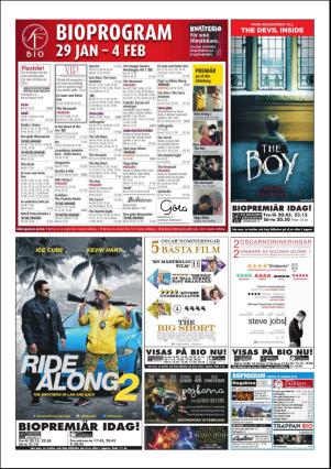 metro_go-20160129_000_00_00_044.pdf