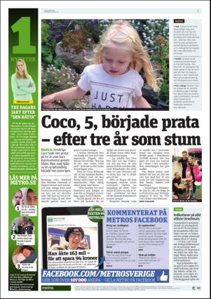 metro_go-20160201_000_00_00_002.pdf