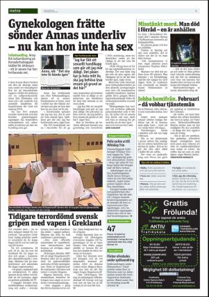 metro_go-20160201_000_00_00_004.pdf