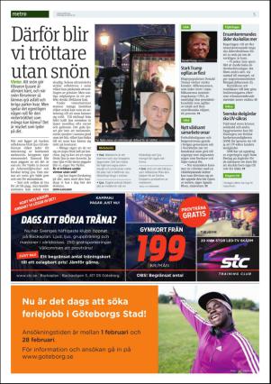 metro_go-20160201_000_00_00_005.pdf