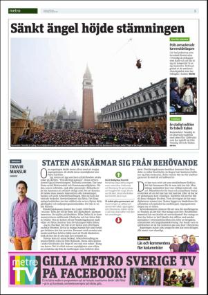 metro_go-20160201_000_00_00_006.pdf