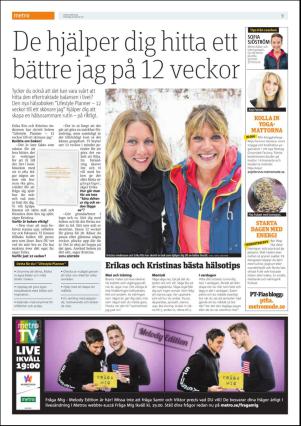 metro_go-20160201_000_00_00_009.pdf