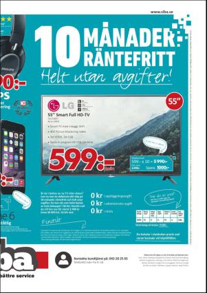 metro_go-20160201_000_00_00_011.pdf