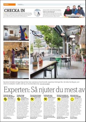 metro_go-20160201_000_00_00_012.pdf