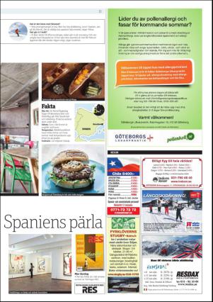 metro_go-20160201_000_00_00_013.pdf