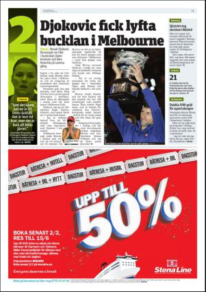 metro_go-20160201_000_00_00_014.pdf