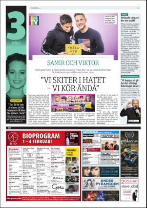 metro_go-20160201_000_00_00_015.pdf