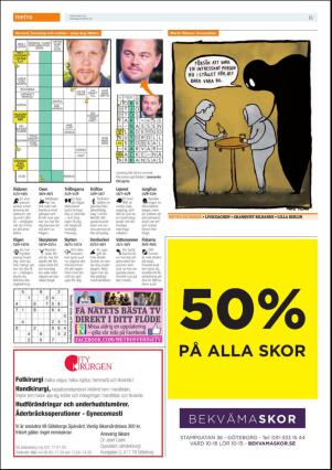 metro_go-20160201_000_00_00_016.pdf