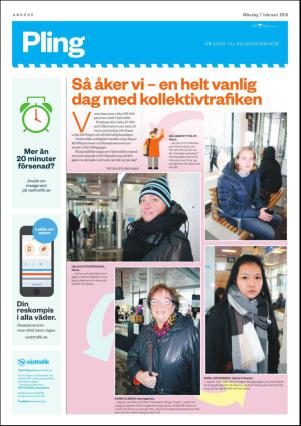 metro_go-20160201_000_00_00_017.pdf