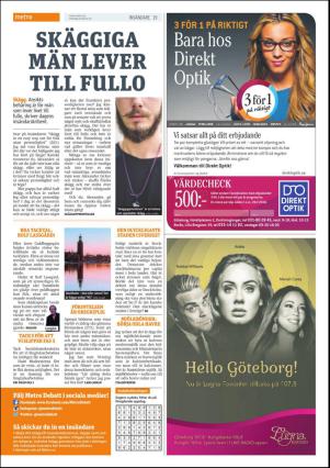 metro_go-20160201_000_00_00_019.pdf