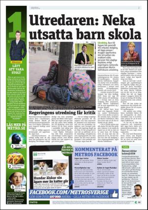 metro_go-20160202_000_00_00_002.pdf