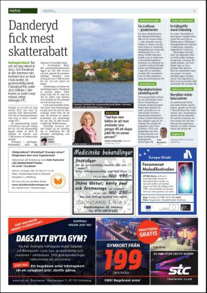 metro_go-20160202_000_00_00_005.pdf