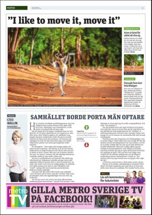 metro_go-20160202_000_00_00_006.pdf