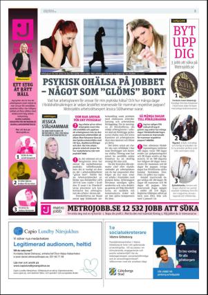 metro_go-20160202_000_00_00_008.pdf