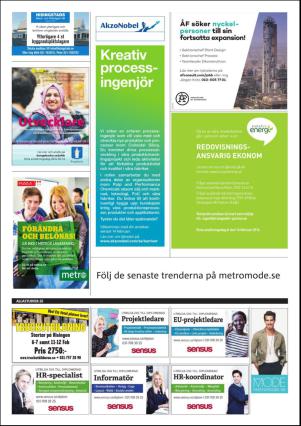 metro_go-20160202_000_00_00_009.pdf