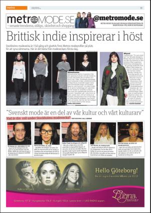 metro_go-20160202_000_00_00_010.pdf