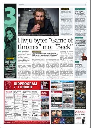 metro_go-20160202_000_00_00_012.pdf