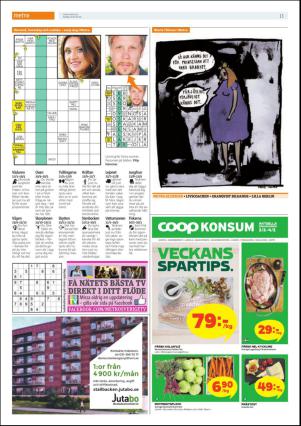 metro_go-20160202_000_00_00_013.pdf