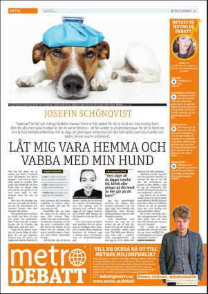 metro_go-20160202_000_00_00_014.pdf