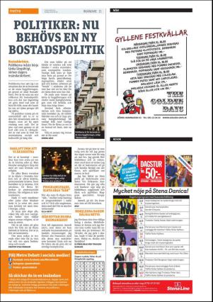 metro_go-20160202_000_00_00_015.pdf