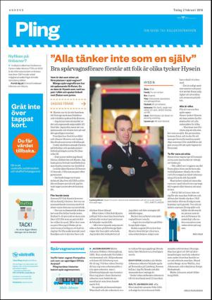 metro_go-20160202_000_00_00_016.pdf