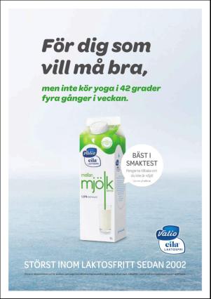 metro_go-20160203_000_00_00_003.pdf