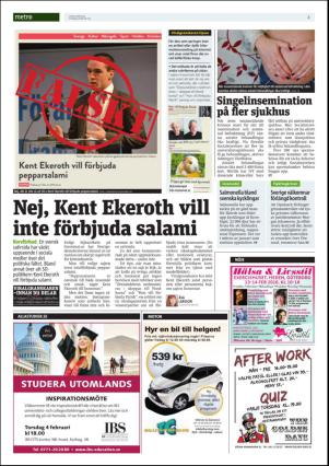 metro_go-20160203_000_00_00_004.pdf