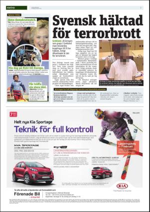 metro_go-20160203_000_00_00_007.pdf