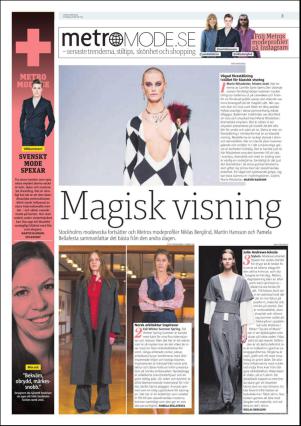 metro_go-20160203_000_00_00_008.pdf