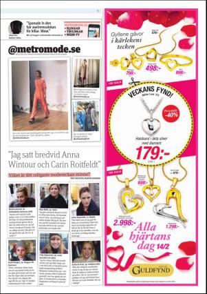 metro_go-20160203_000_00_00_009.pdf