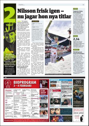 metro_go-20160203_000_00_00_010.pdf