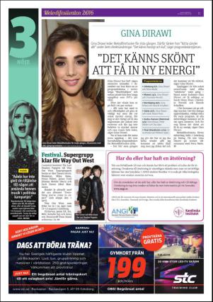 metro_go-20160203_000_00_00_011.pdf