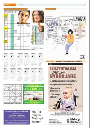 metro_go-20160203_000_00_00_012.pdf