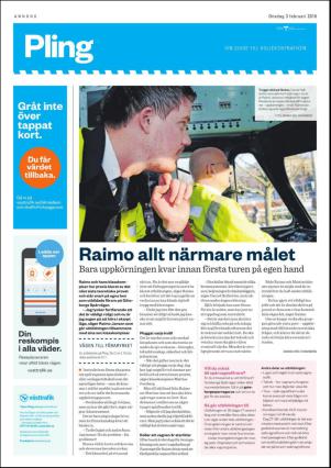 metro_go-20160203_000_00_00_013.pdf