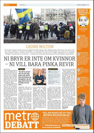 metro_go-20160203_000_00_00_014.pdf