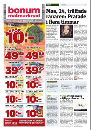 metro_go-20160204_000_00_00_004.pdf