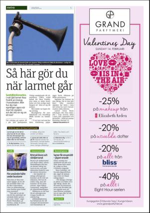 metro_go-20160204_000_00_00_005.pdf