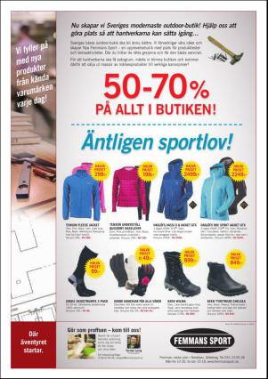 metro_go-20160204_000_00_00_007.pdf