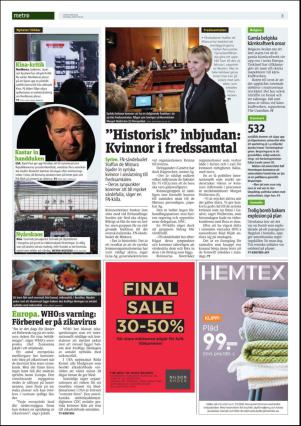 metro_go-20160204_000_00_00_008.pdf