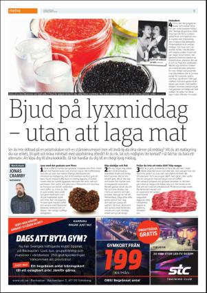 metro_go-20160204_000_00_00_009.pdf