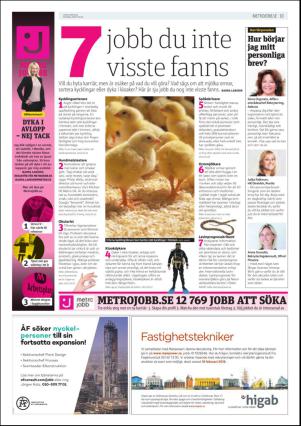 metro_go-20160204_000_00_00_010.pdf