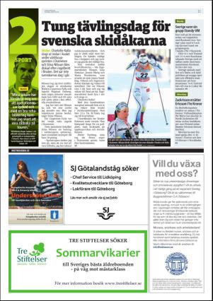 metro_go-20160204_000_00_00_011.pdf