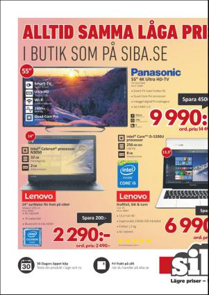 metro_go-20160204_000_00_00_012.pdf