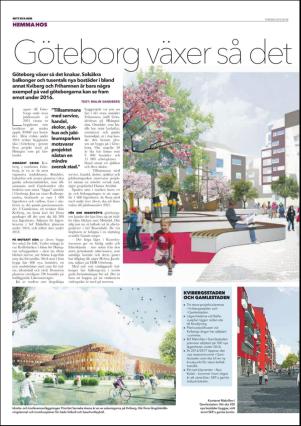 metro_go-20160204_000_00_00_014.pdf