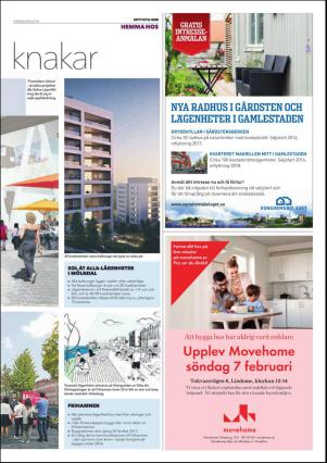 metro_go-20160204_000_00_00_015.pdf